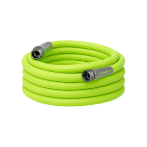 Flexzilla Garden Hose