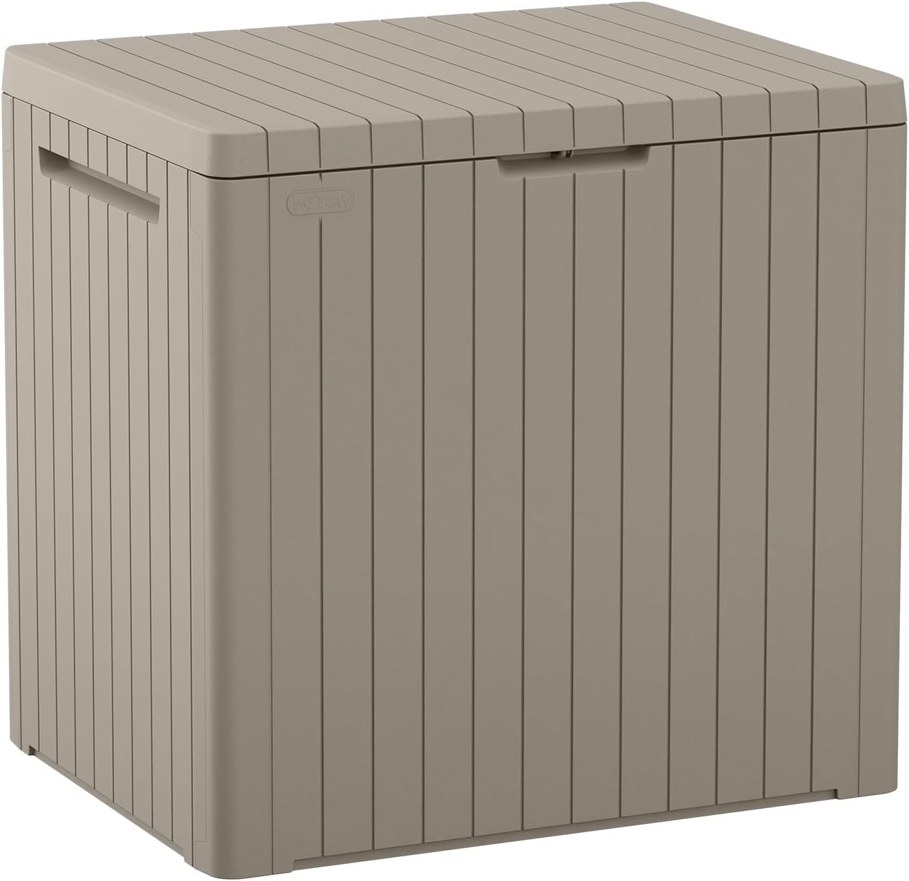 Keter City Outdoor Storage Box