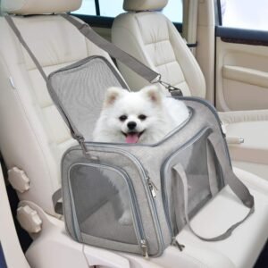 pet-travel-carrier