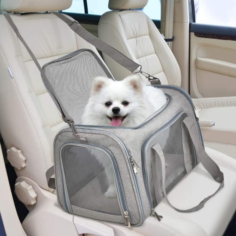 pet-travel-carrier