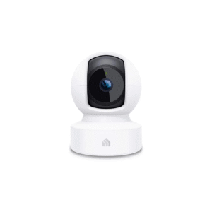 Kasa EC70 Smart Security Camera