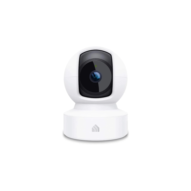 Kasa EC70 Smart Security Camera