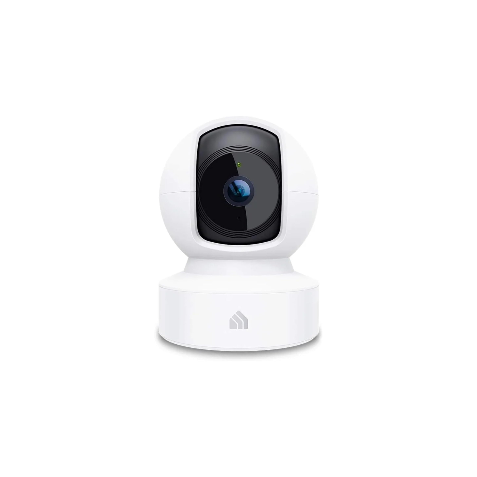 Kasa EC70 Smart Security Camera