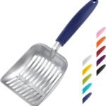 WePet Cat Litter Scoop