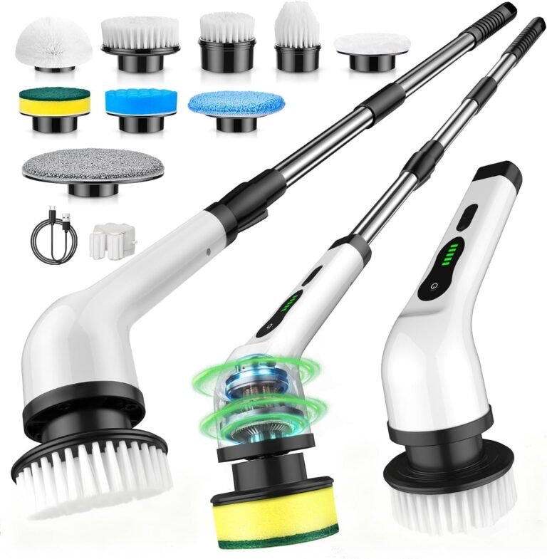 electric-spin-scrubber-cordless