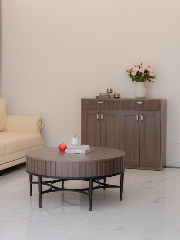 pexels-hson-34558082