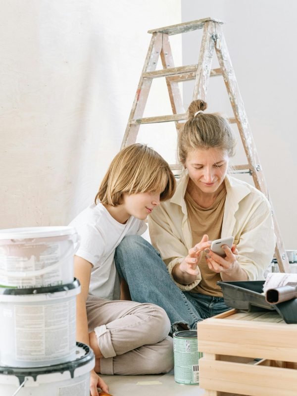 pexels-ivan-s-5798974