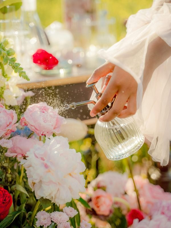 pexels-ron-lach-10537090